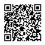QR Code: http://ut1-webvirt-wiki.daz3d.com/doku.php/public/read_me/index/19774/file_list