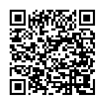 QR Code: http://ut1-webvirt-wiki.daz3d.com/doku.php/public/read_me/index/19774/start