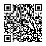 QR Code: http://ut1-webvirt-wiki.daz3d.com/doku.php/public/read_me/index/19775/start