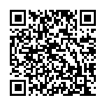 QR Code: http://ut1-webvirt-wiki.daz3d.com/doku.php/public/read_me/index/19780/start