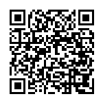 QR Code: http://ut1-webvirt-wiki.daz3d.com/doku.php/public/read_me/index/19781/file_list