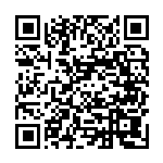 QR Code: http://ut1-webvirt-wiki.daz3d.com/doku.php/public/read_me/index/19781/start