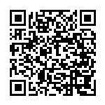 QR Code: http://ut1-webvirt-wiki.daz3d.com/doku.php/public/read_me/index/19782/file_list