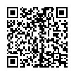 QR Code: http://ut1-webvirt-wiki.daz3d.com/doku.php/public/read_me/index/19782/start
