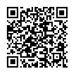 QR Code: http://ut1-webvirt-wiki.daz3d.com/doku.php/public/read_me/index/19783/file_list