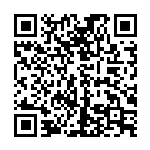 QR Code: http://ut1-webvirt-wiki.daz3d.com/doku.php/public/read_me/index/19784/start