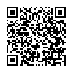 QR Code: http://ut1-webvirt-wiki.daz3d.com/doku.php/public/read_me/index/19785/file_list