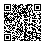 QR Code: http://ut1-webvirt-wiki.daz3d.com/doku.php/public/read_me/index/19785/start