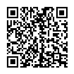 QR Code: http://ut1-webvirt-wiki.daz3d.com/doku.php/public/read_me/index/19787/start