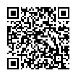 QR Code: http://ut1-webvirt-wiki.daz3d.com/doku.php/public/read_me/index/19788/start