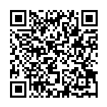 QR Code: http://ut1-webvirt-wiki.daz3d.com/doku.php/public/read_me/index/19790/start