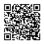 QR Code: http://ut1-webvirt-wiki.daz3d.com/doku.php/public/read_me/index/19792/file_list