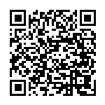 QR Code: http://ut1-webvirt-wiki.daz3d.com/doku.php/public/read_me/index/19792/start