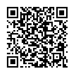 QR Code: http://ut1-webvirt-wiki.daz3d.com/doku.php/public/read_me/index/19793/start