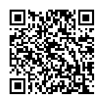QR Code: http://ut1-webvirt-wiki.daz3d.com/doku.php/public/read_me/index/19795/start