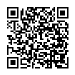 QR Code: http://ut1-webvirt-wiki.daz3d.com/doku.php/public/read_me/index/19796/file_list