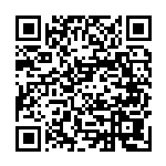 QR Code: http://ut1-webvirt-wiki.daz3d.com/doku.php/public/read_me/index/19796/start