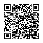 QR Code: http://ut1-webvirt-wiki.daz3d.com/doku.php/public/read_me/index/19799/start