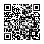 QR Code: http://ut1-webvirt-wiki.daz3d.com/doku.php/public/read_me/index/198/file_list