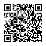 QR Code: http://ut1-webvirt-wiki.daz3d.com/doku.php/public/read_me/index/198/start
