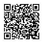 QR Code: http://ut1-webvirt-wiki.daz3d.com/doku.php/public/read_me/index/19802/file_list