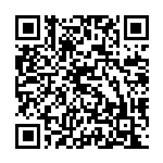 QR Code: http://ut1-webvirt-wiki.daz3d.com/doku.php/public/read_me/index/19802/start
