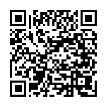 QR Code: http://ut1-webvirt-wiki.daz3d.com/doku.php/public/read_me/index/19805/start