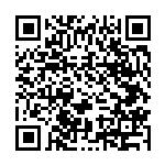 QR Code: http://ut1-webvirt-wiki.daz3d.com/doku.php/public/read_me/index/19810/file_list