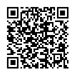 QR Code: http://ut1-webvirt-wiki.daz3d.com/doku.php/public/read_me/index/19811/file_list