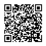 QR Code: http://ut1-webvirt-wiki.daz3d.com/doku.php/public/read_me/index/19811/start
