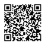 QR Code: http://ut1-webvirt-wiki.daz3d.com/doku.php/public/read_me/index/19813/file_list
