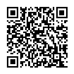 QR Code: http://ut1-webvirt-wiki.daz3d.com/doku.php/public/read_me/index/19813/start