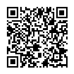 QR Code: http://ut1-webvirt-wiki.daz3d.com/doku.php/public/read_me/index/19814/file_list
