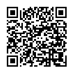 QR Code: http://ut1-webvirt-wiki.daz3d.com/doku.php/public/read_me/index/19814/start