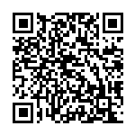 QR Code: http://ut1-webvirt-wiki.daz3d.com/doku.php/public/read_me/index/19815/start