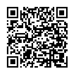 QR Code: http://ut1-webvirt-wiki.daz3d.com/doku.php/public/read_me/index/19816/start