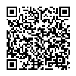 QR Code: http://ut1-webvirt-wiki.daz3d.com/doku.php/public/read_me/index/19818/file_list_posercf