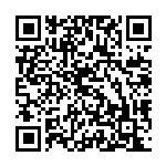 QR Code: http://ut1-webvirt-wiki.daz3d.com/doku.php/public/read_me/index/19818/start