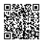 QR Code: http://ut1-webvirt-wiki.daz3d.com/doku.php/public/read_me/index/19820/start