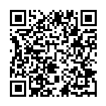 QR Code: http://ut1-webvirt-wiki.daz3d.com/doku.php/public/read_me/index/19823/file_list