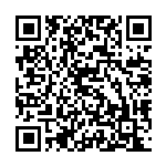 QR Code: http://ut1-webvirt-wiki.daz3d.com/doku.php/public/read_me/index/19823/start