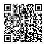 QR Code: http://ut1-webvirt-wiki.daz3d.com/doku.php/public/read_me/index/19825/start