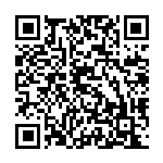 QR Code: http://ut1-webvirt-wiki.daz3d.com/doku.php/public/read_me/index/19826/start