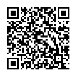 QR Code: http://ut1-webvirt-wiki.daz3d.com/doku.php/public/read_me/index/19830/start