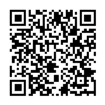 QR Code: http://ut1-webvirt-wiki.daz3d.com/doku.php/public/read_me/index/19833/file_list