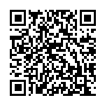 QR Code: http://ut1-webvirt-wiki.daz3d.com/doku.php/public/read_me/index/19833/start