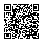 QR Code: http://ut1-webvirt-wiki.daz3d.com/doku.php/public/read_me/index/19834/file_list