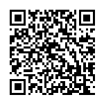 QR Code: http://ut1-webvirt-wiki.daz3d.com/doku.php/public/read_me/index/19834/start