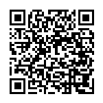 QR Code: http://ut1-webvirt-wiki.daz3d.com/doku.php/public/read_me/index/19835/file_list