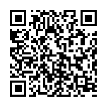 QR Code: http://ut1-webvirt-wiki.daz3d.com/doku.php/public/read_me/index/19838/start